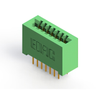 Edgeboard Connectors - 151-342-014-524-201-ND - DigiKey