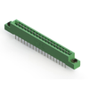 Edgeboard Connectors - 151-307-036-458-203-ND - DigiKey