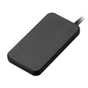 RF Antennas - 931-FMA253.A.LF.001-ND - DigiKey