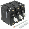 Circuit Breakers - PB1385-ND - DigiKey