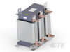 Output Filters - 815112-SF - TE Connectivity