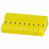 Free Hanging, Panel Mount - 3-640427-9 - ODG (Origin Data Global)