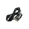 Specialized Sensors -- SEN0512
