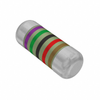 Chip Resistor - Surface Mount - SMM02070C7502FBS00 - ODG (Origin Data Global)