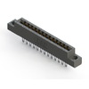 Edgeboard Connectors - 151-356-013-500-104-ND - DigiKey