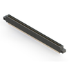 Edgeboard Connectors - 151-395-122-520-512-ND - DigiKey