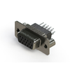 D-Sub Connector Assemblies - 151-638-015-631-259-ND - DigiKey