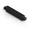 Edgeboard Connectors - 151-896-038-522-803-ND - DigiKey