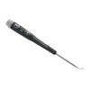 Insertion, Extraction - 431-1016-ND - DigiKey