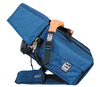 Lightweight Field Monitor Case -- MO-8044