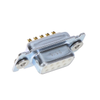 D-Sub Connector Assemblies - 670-DEF-9SR-ND - DigiKey