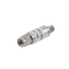 Attenuators - 6099-PE7471-0-ND - DigiKey