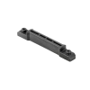 Accessories - 281-2907560000-ND - DigiKey