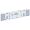 Unclassified - 1882-6086972-ND - DigiKey