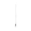 RF Antennas - 5073-HG439U-NM-ND - DigiKey