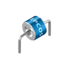 Gas Discharge Tube Arresters (GDT) - 495-B88069X8151C502-ND - DigiKey