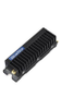 SQFlash 930 M.2 2280 PCIe/NVMe Gen.4 x4 SSD - SQF-C8MV4-3K8GDEEC - Advantech
