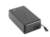 Battery Chargers -- 6117340