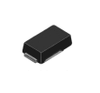 Schottky Diodes & Rectifiers - 2449048 - RS Components, Ltd.