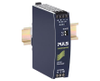 DIN Rail Power Supplies - 328224 - RS Components, Ltd.
