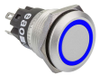 Push Button Switches - 2004223 - RS Components, Ltd.