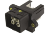 Compact Power Connectors -- 1739601 - Image