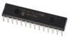 Microcontrollers - 4671325 - RS Components, Ltd.