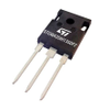 IGBTs - 2751348 - RS Components, Ltd.