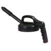 Grease, Oil & Lubricant Dispensers - 2732590 - RS Components, Ltd.