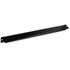 Rack Panels - 2228274 - RS Components, Ltd.