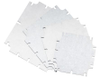 Enclosure Covers & Plates - 1920733 - RS Components, Ltd.