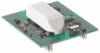 Gate Drivers - 6875043 - RS Components, Ltd.