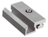 Sensor Accessories - 2250084 - RS Components, Ltd.