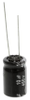 Aluminium Capacitors - 3654830 - RS Components, Ltd.