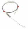 Thermocouples - 2194472 - RS Components, Ltd.
