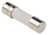 Cartridge Fuses - 563609A - RS Components, Ltd.
