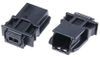 Automotive Connectors - 6633615 - RS Components, Ltd.