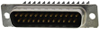 D Sub Connectors - 5369714 - RS Components, Ltd.
