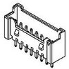 PCB Headers - 2623519 - RS Components, Ltd.