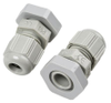 Cable Glands - 564822 - RS Components, Ltd.