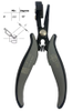 Pliers - 2380766 - RS Components, Ltd.
