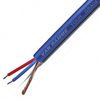 Audio Cable -- 3658719 - Image
