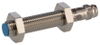 Proximity Sensors - 2093412 - RS Components, Ltd.