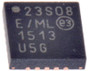 I/O Expanders -- 1652079 - Image