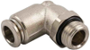 Pneumatic Fittings - 1977741 - RS Components, Ltd.