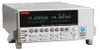 Multimeters - 7683438 - RS Components, Ltd.