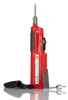 Soldering Irons - 7719530 - RS Components, Ltd.