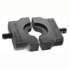 Crimping Dies - 2358276 - RS Components, Ltd.