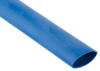 Heat Shrink Tubing - 2672124 - RS Components, Ltd.