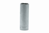 Sockets -- 1981998 - Image